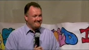 2012-05.jpg