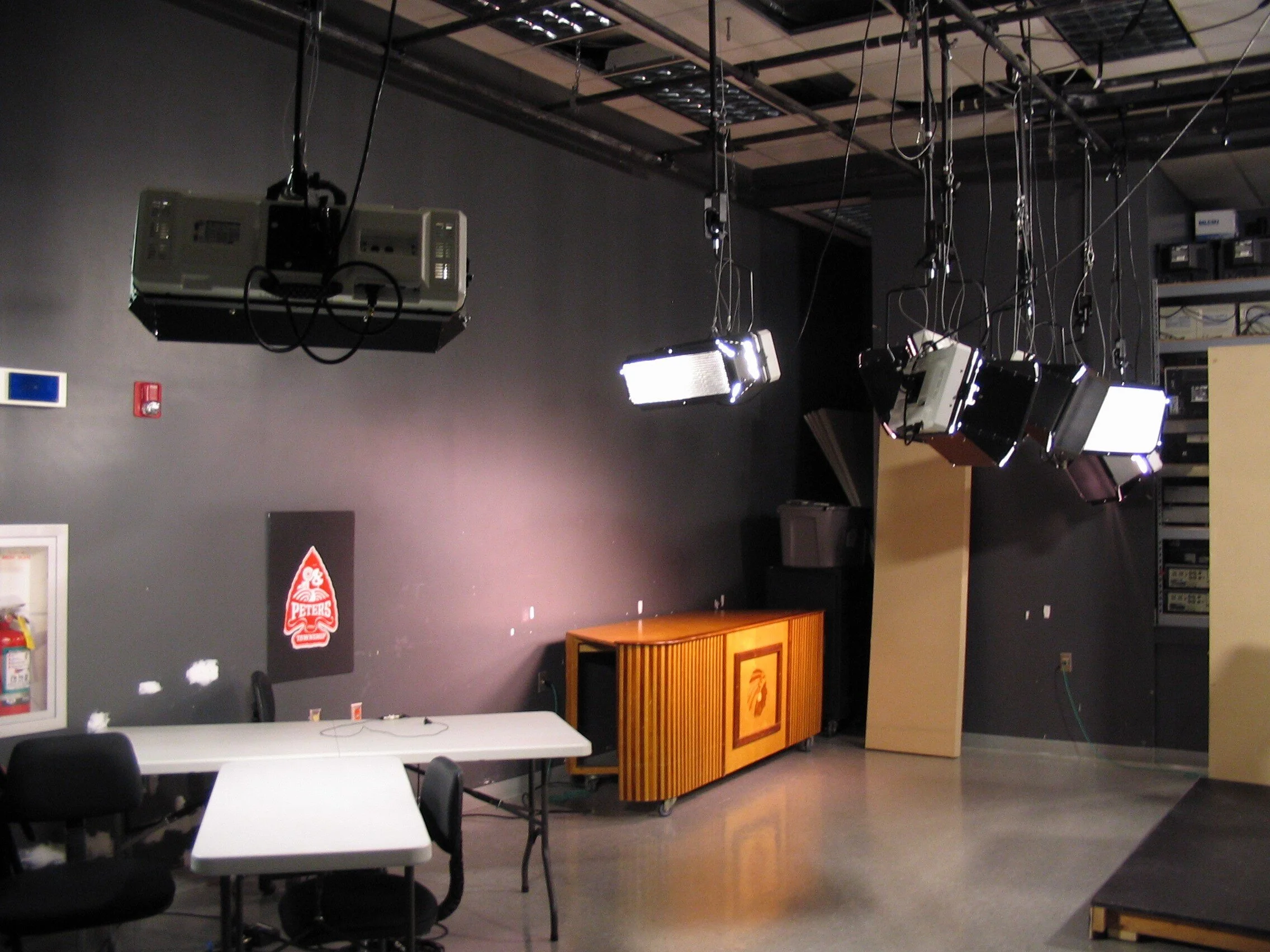 2012-12.jpg