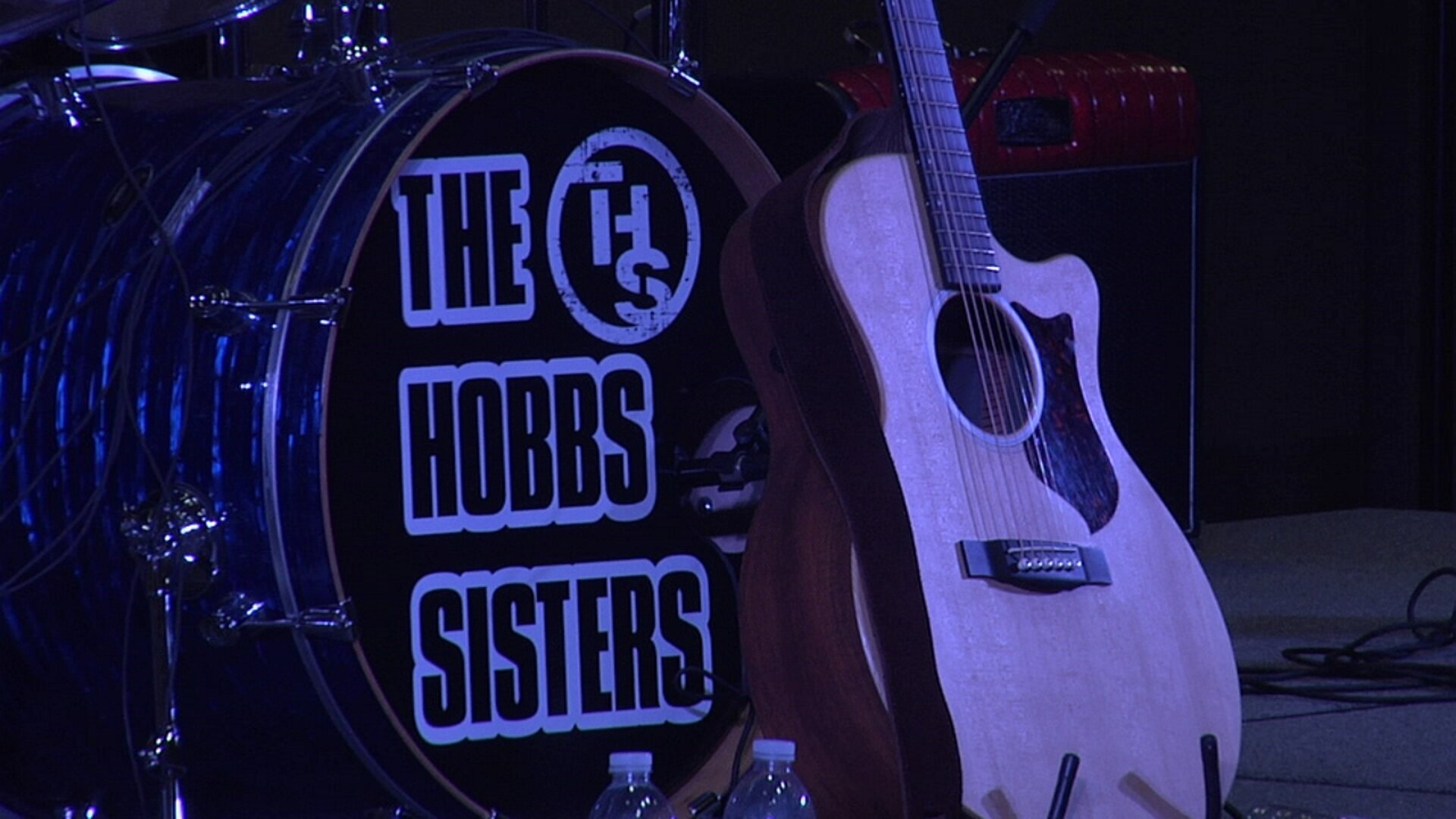Hobbs Sisters.jpg