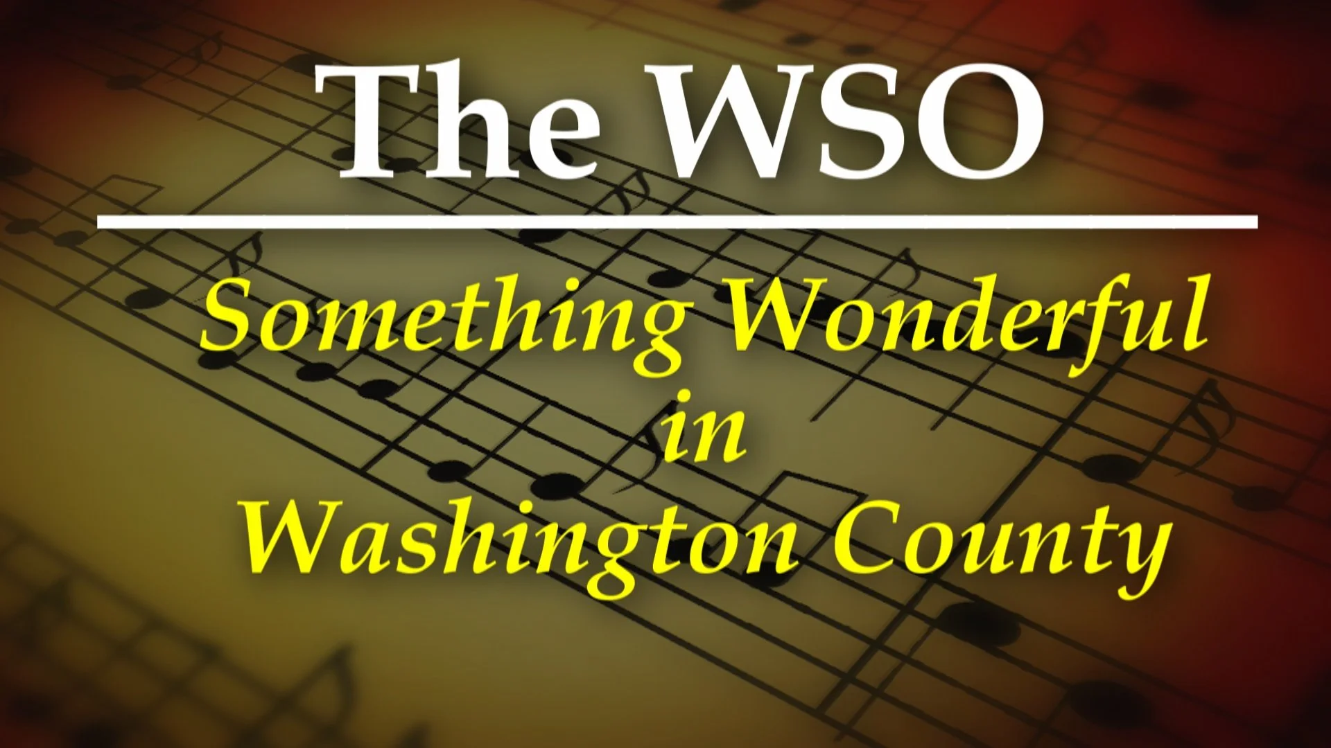 WSO opening title.jpg