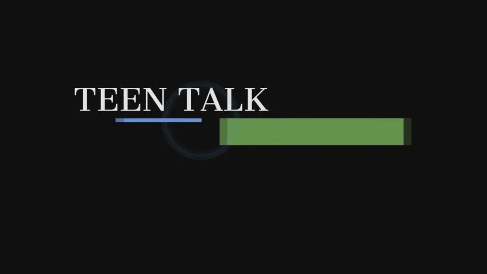 Teen Talk.jpg