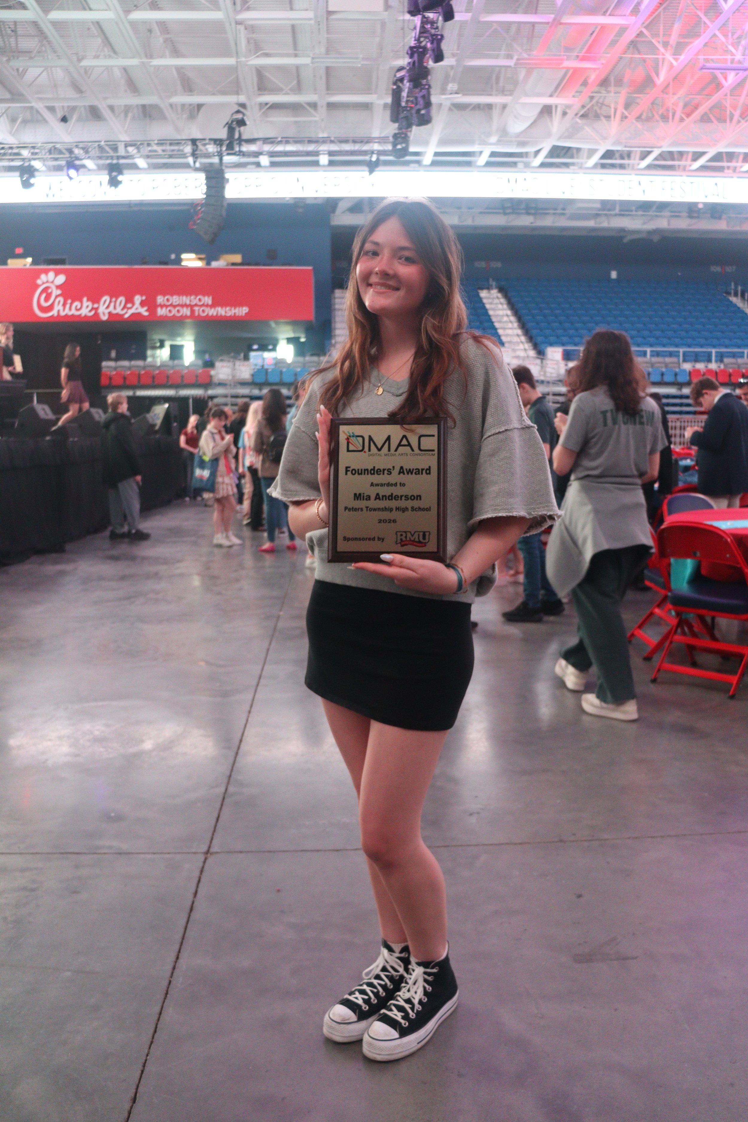 Founder's Award.JPG