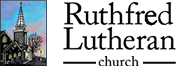ruthfred.png