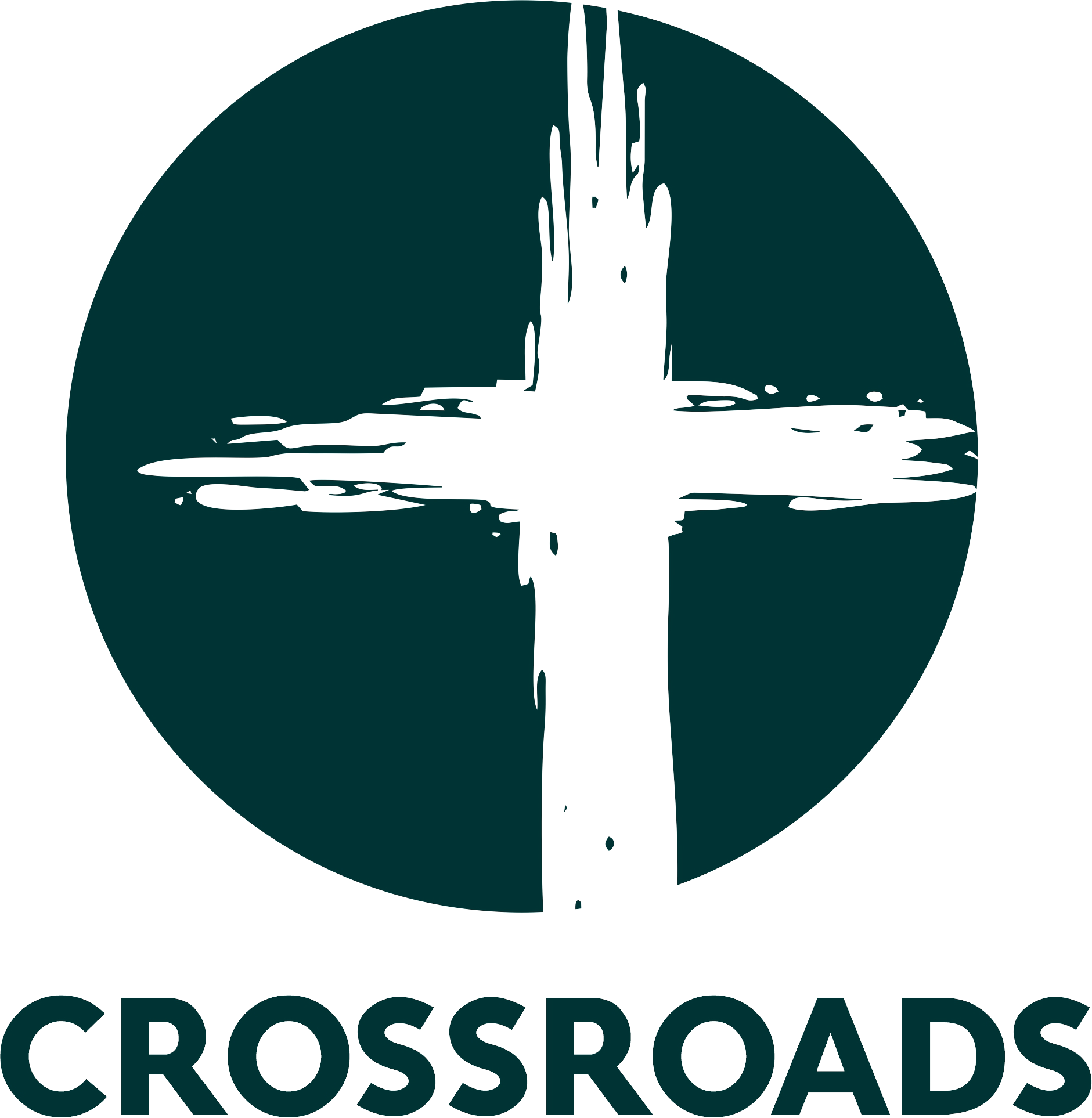 crossroads.png