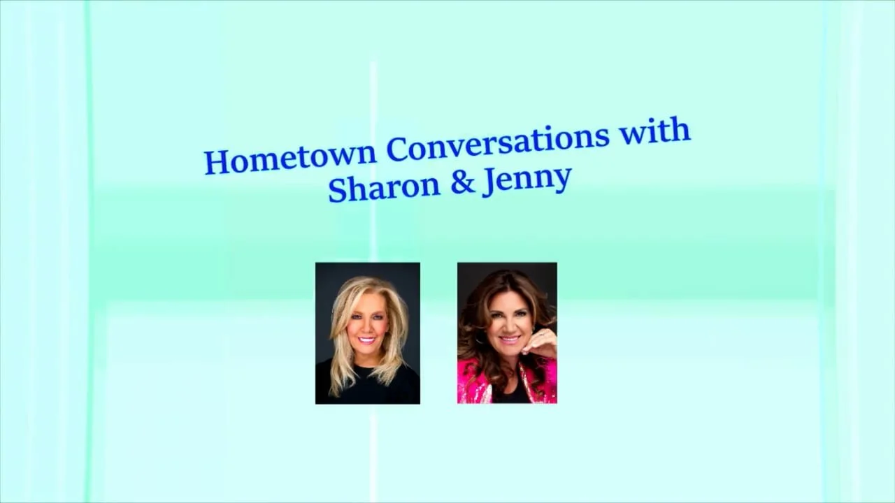Hometown Conversations.jpg