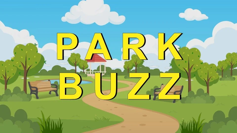 Animated park stil.with graphic.jpg