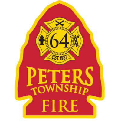 PT Fire Dept.png