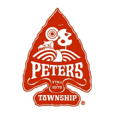 Plan Use PT Logo.jpg