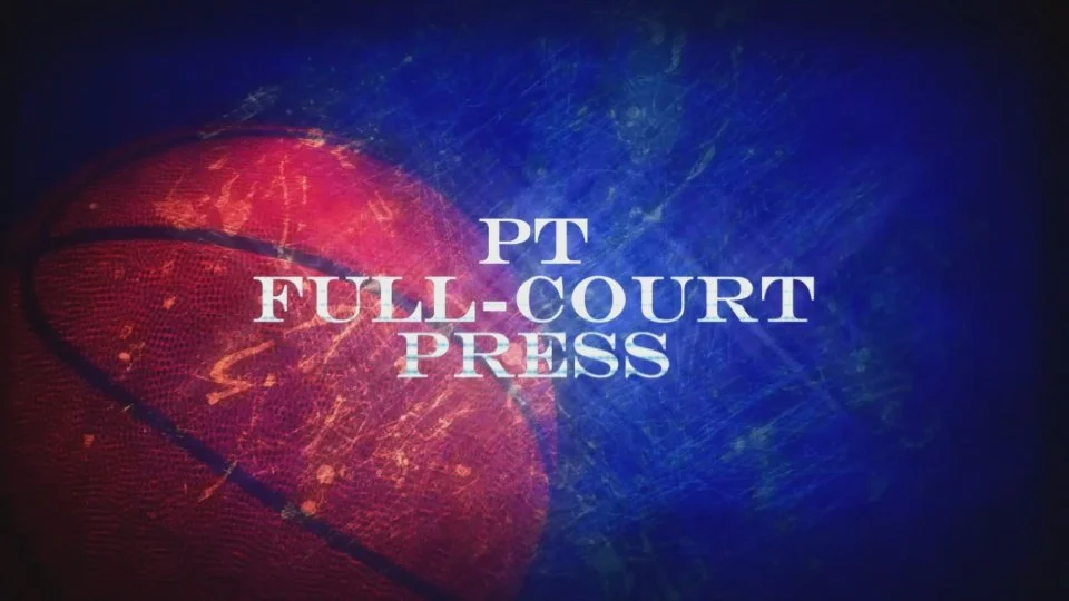 PT Full-Court Press.jpg