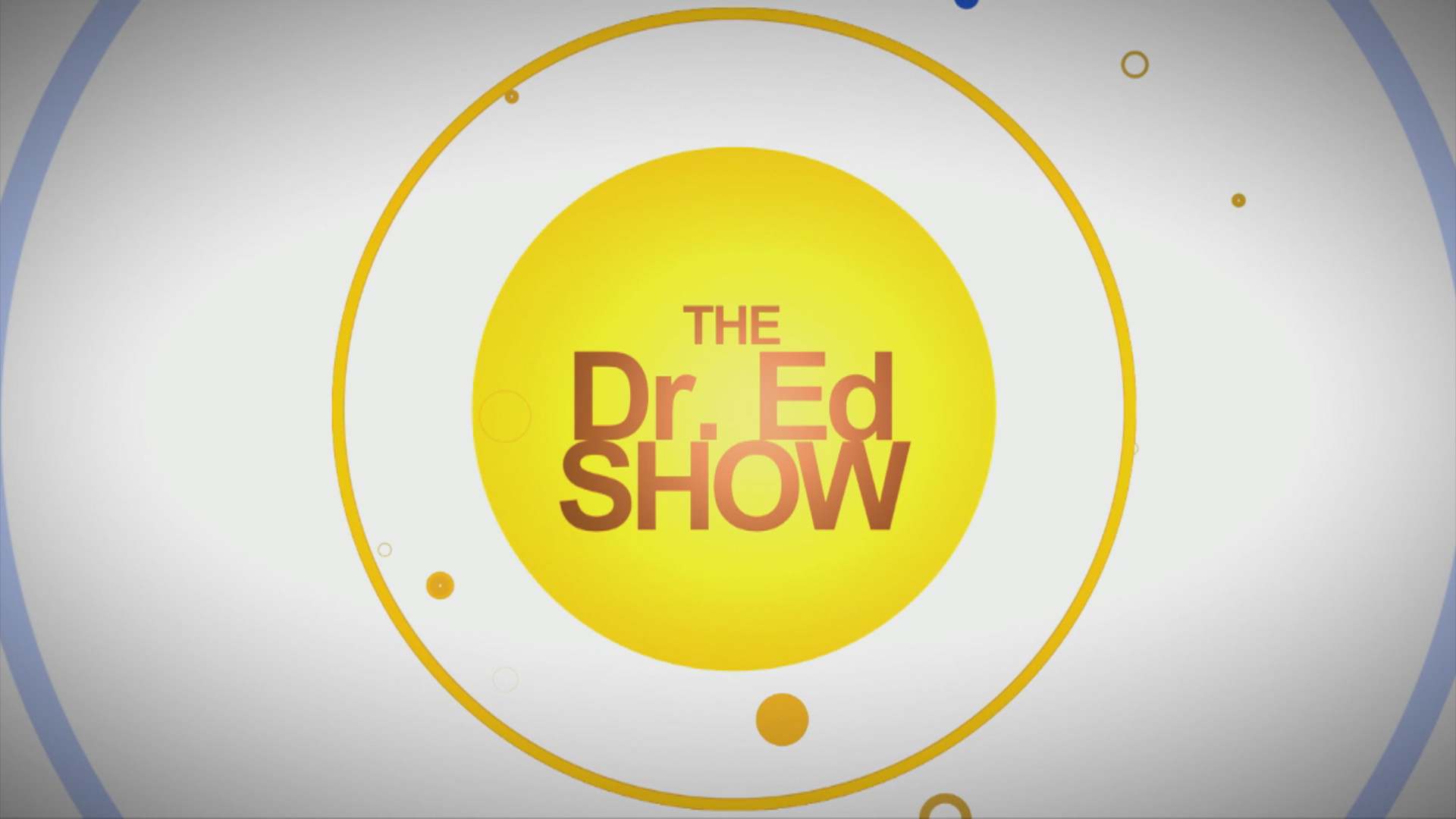 the dr ed show.png