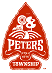 Peters Township Official Logo - fixed.png