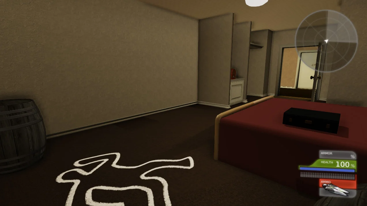 HotelCalifornia_20s.jpg