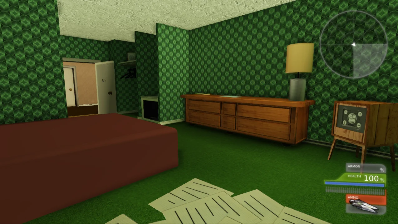 HotelCalifornia_70s.jpg