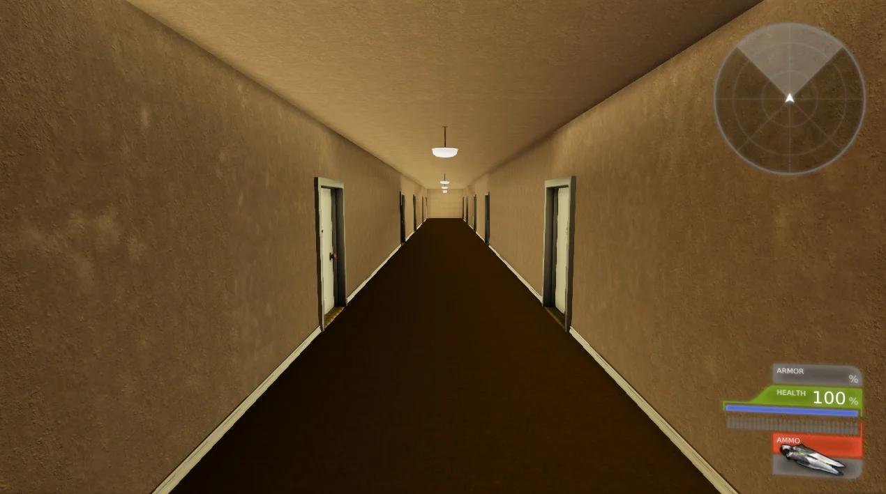 HotelCalifornia_hallway.jpg
