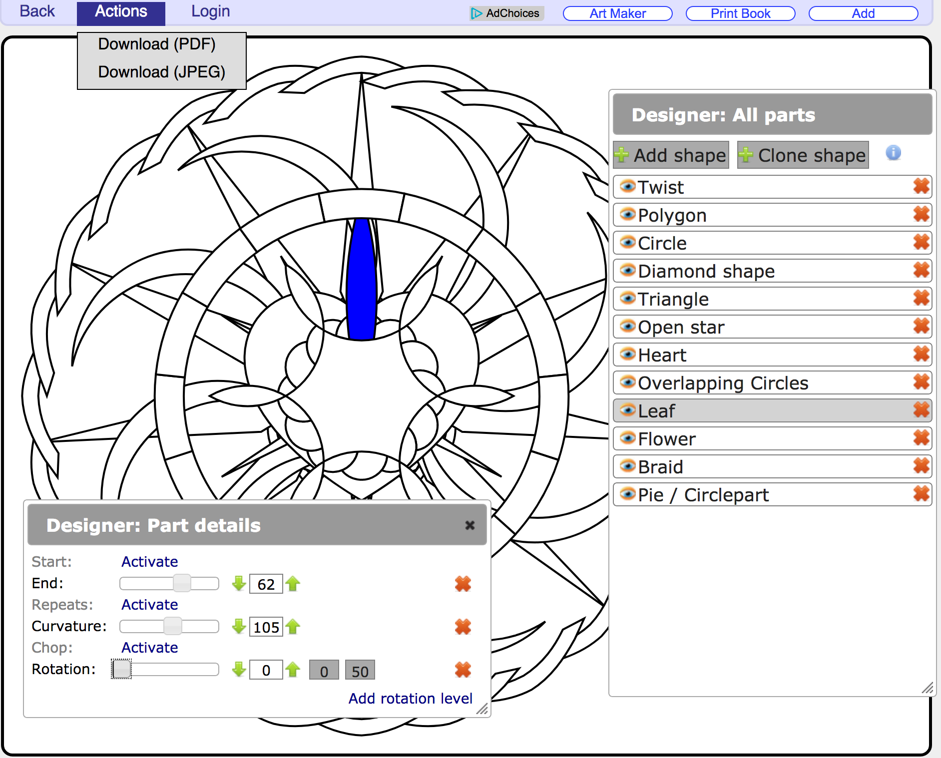 Screen Shot 2018-03-01 at 20.11.11.png