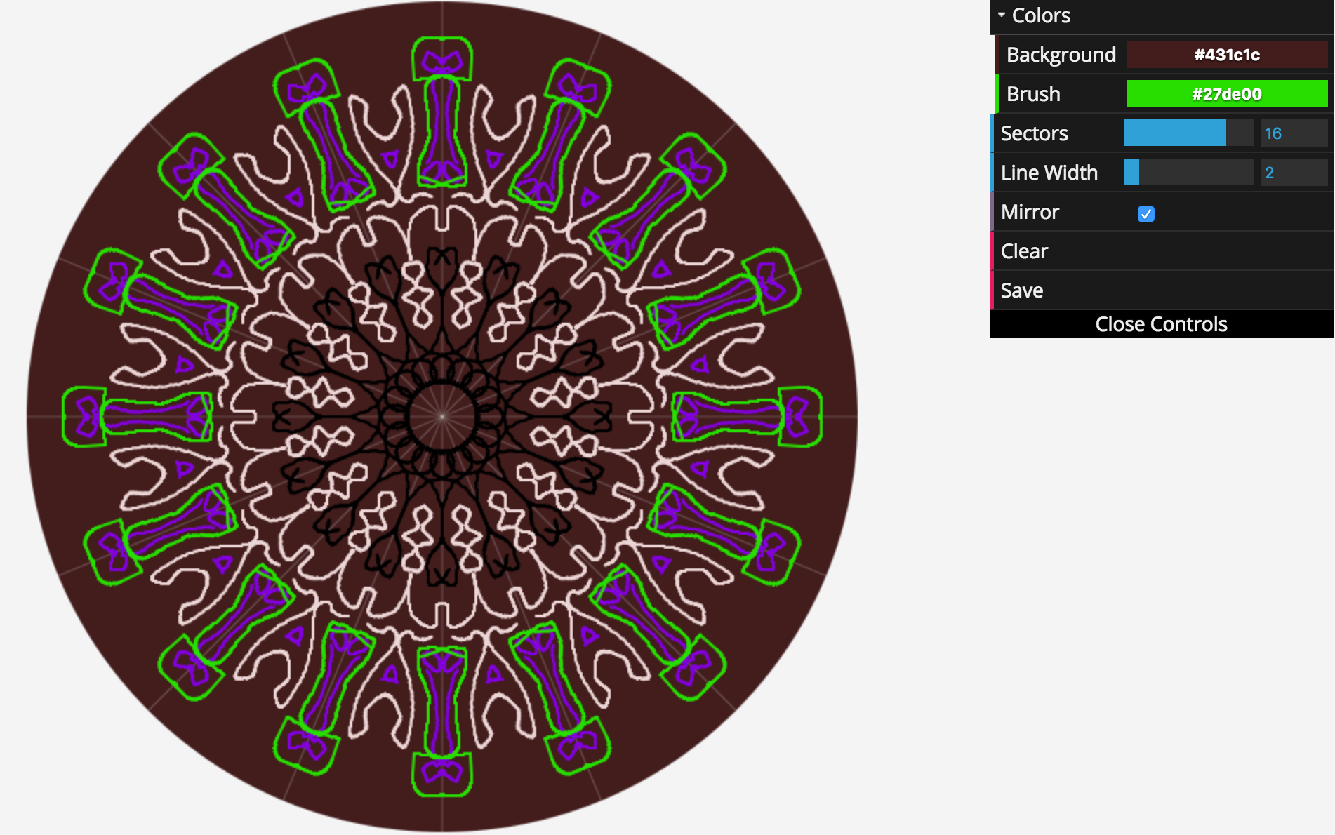 Screen Shot 2018-03-10 at 15.39.53.png