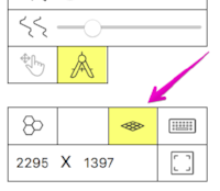 grid button.png