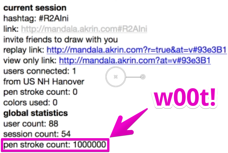 1 million pen strokes.png