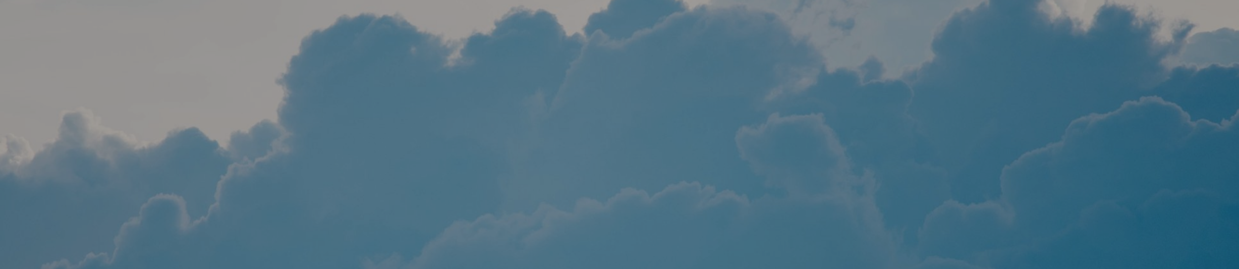 Screen Shot 2018-09-13 at 22.42.40.png