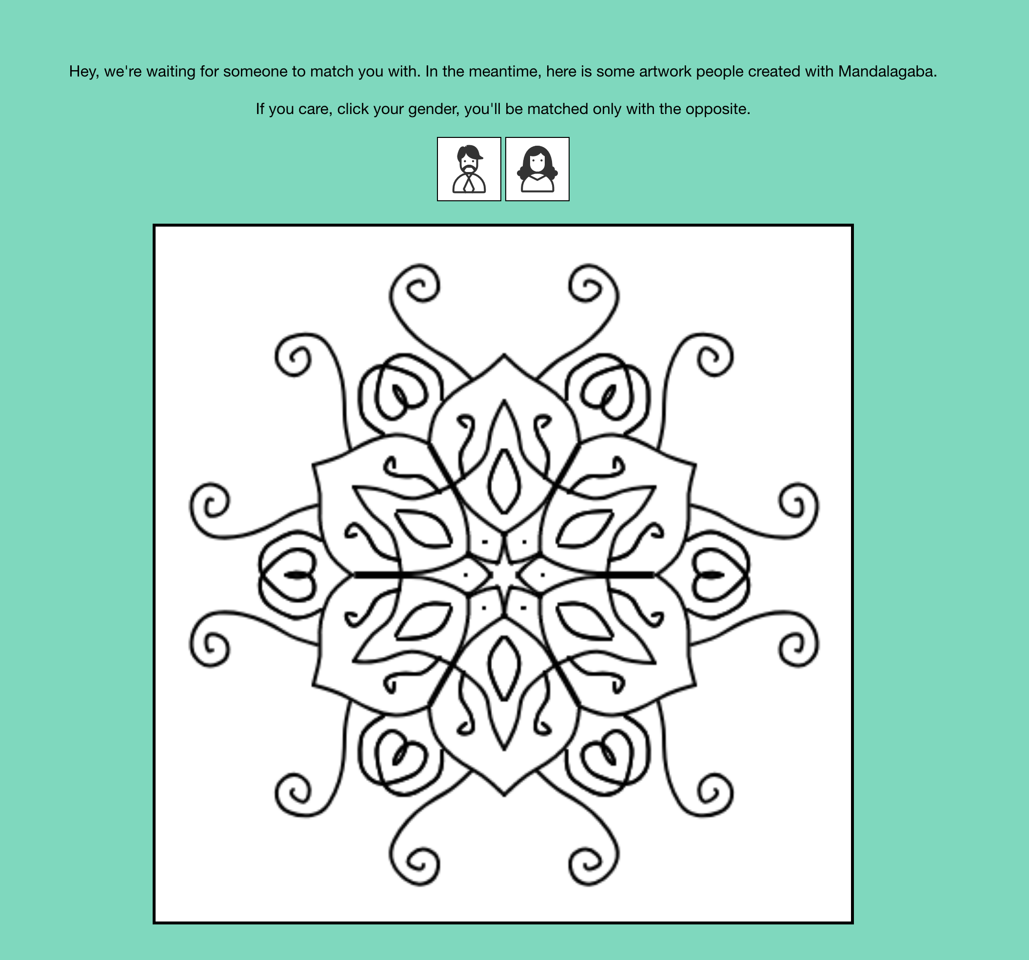Screenshot 2019-01-05 at 18.04.08.png