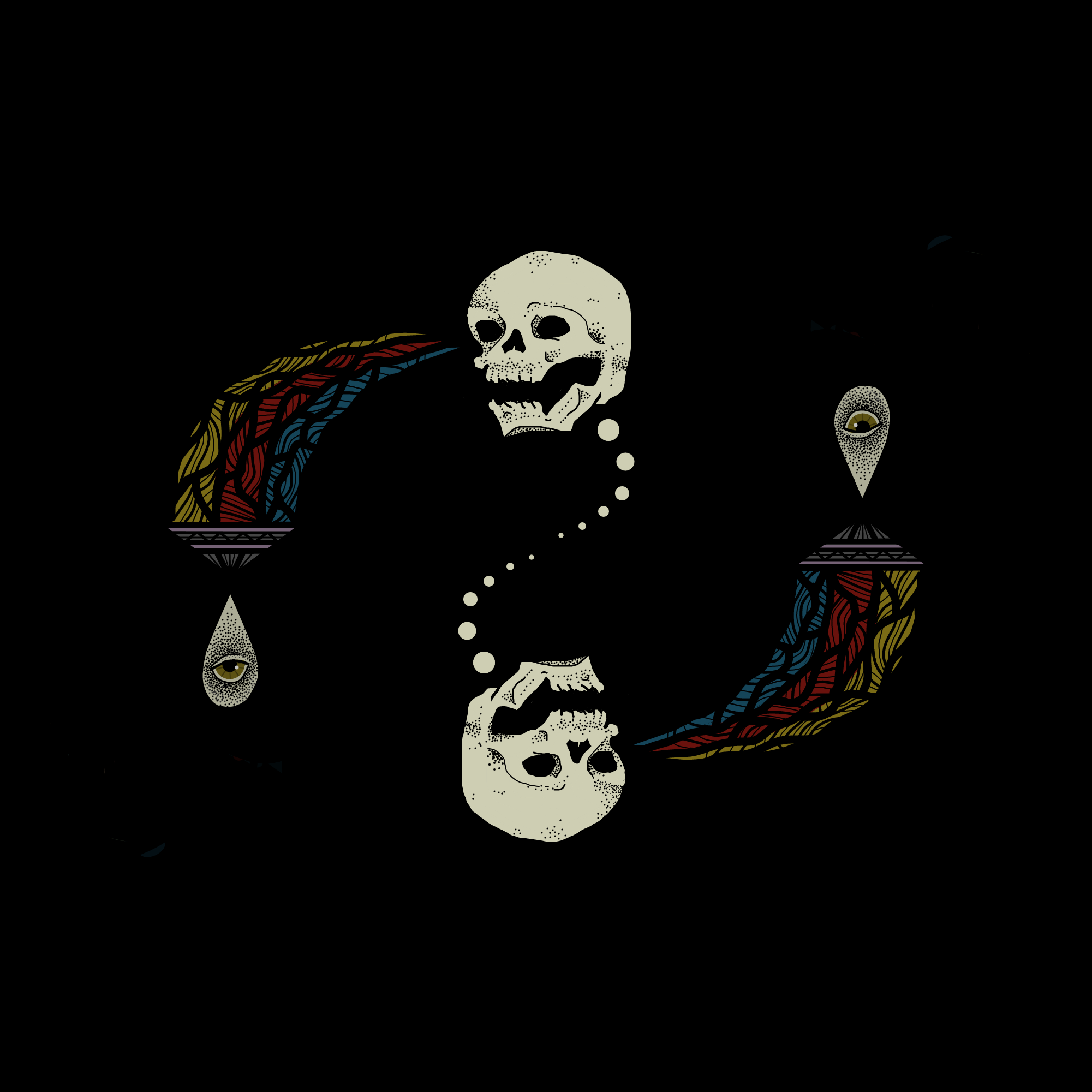 CC44C1_uXAXmJ 1928 - CA Chula Vista.png