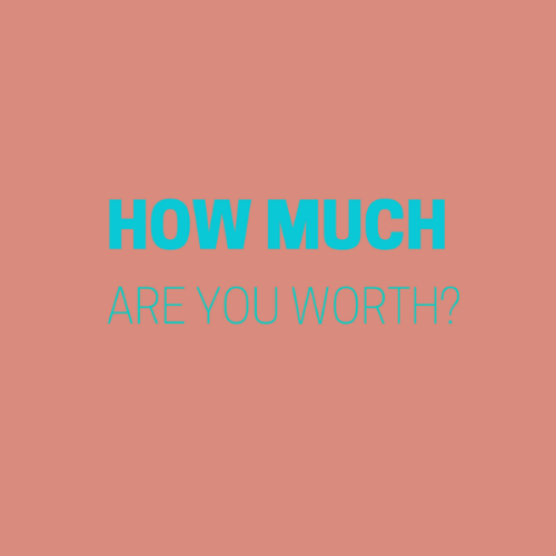 HOW MUCH ARE YOU WORTH?.png