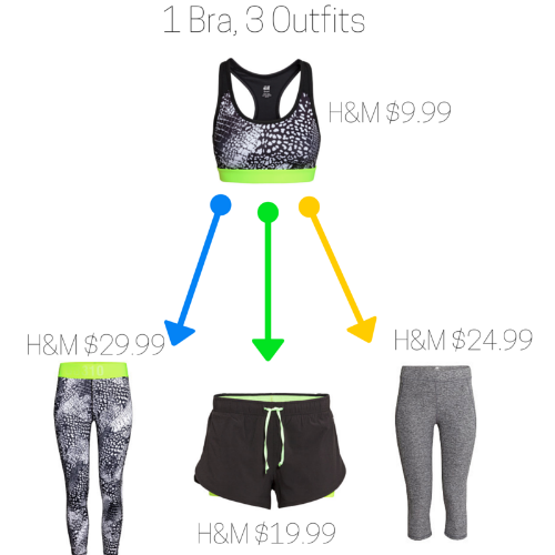Outfit Ideas Under $50-3.png