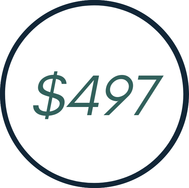 CCC Price 2.png