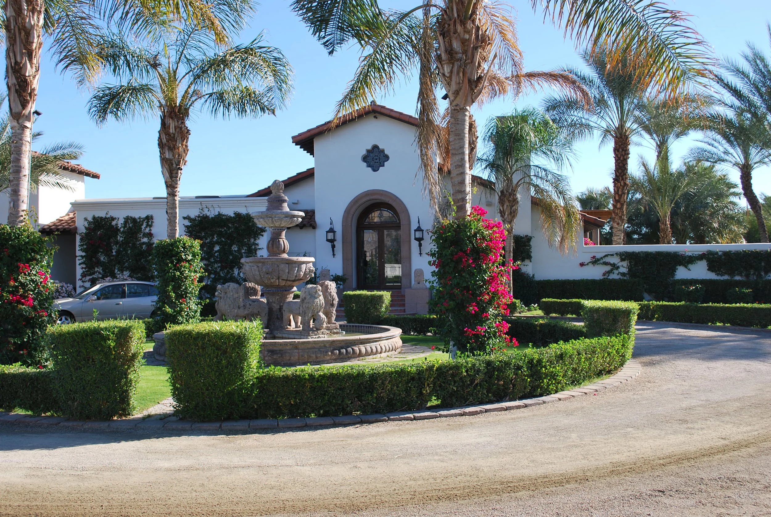 Gallager's House 002.jpg