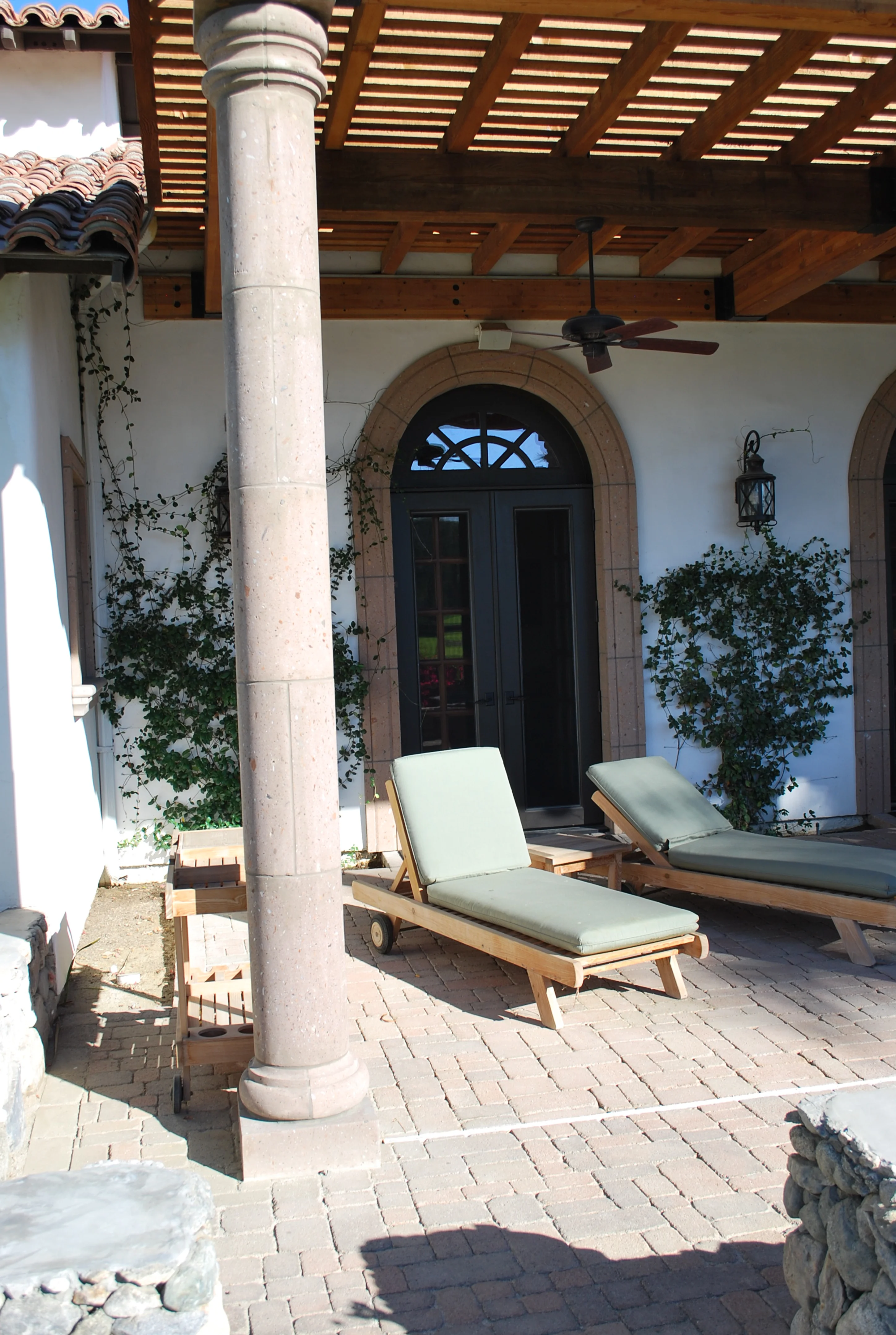 Gallager's House 008.jpg