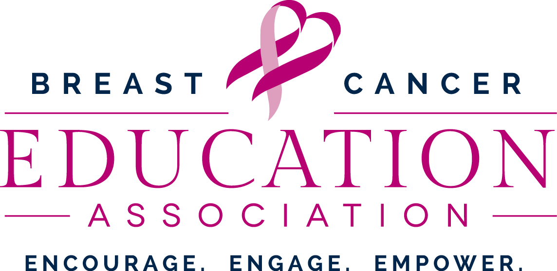 Breast Cancer Education Association Conference