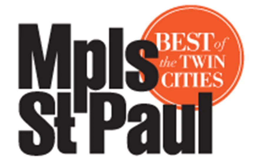 msp-logo.jpg