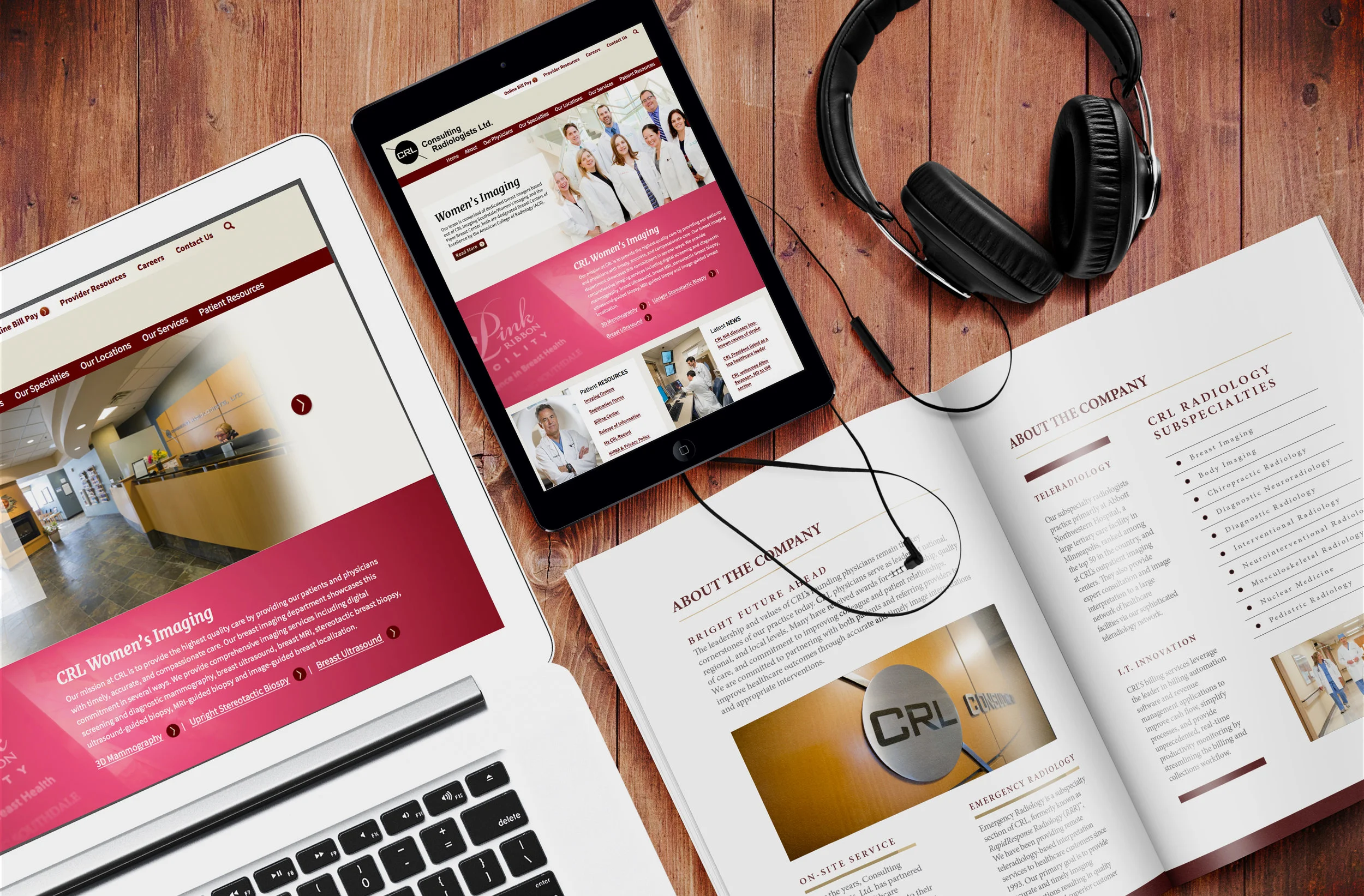 New Website Homepage.jpg