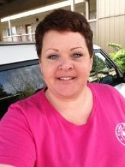 BRANDIS STANDRIDGE