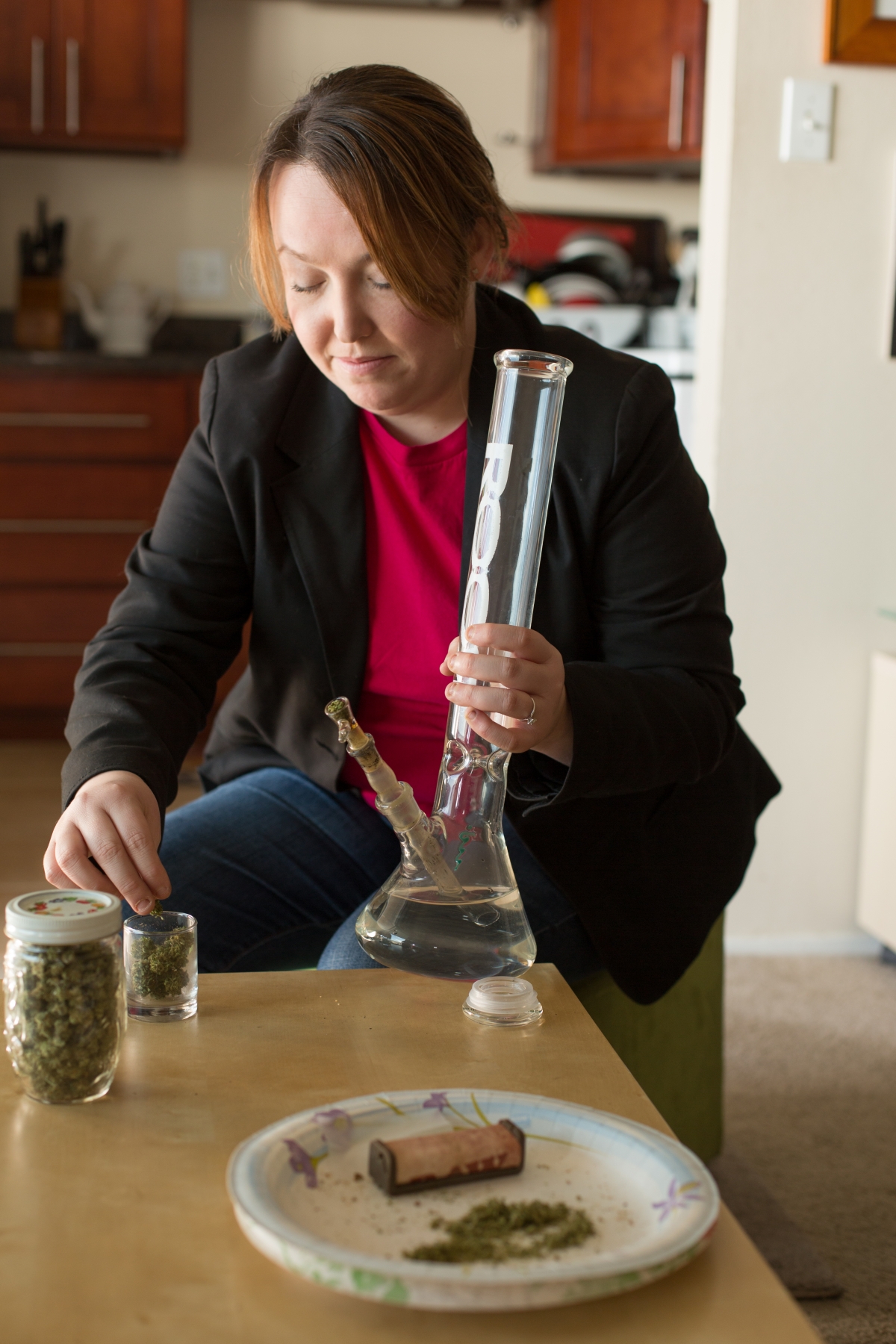 courtesy drug policy alliance