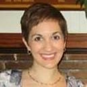 Jennifer Kilgore.jpg