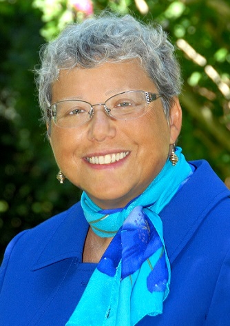 CINDY PERLIN