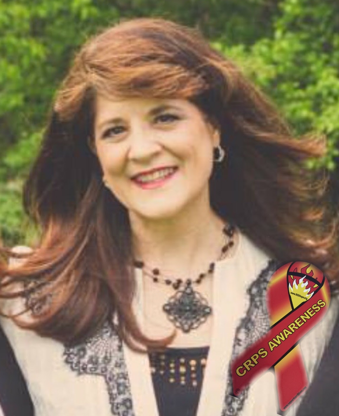 suzanne stewart
