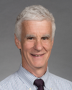 dr. mark sullivan