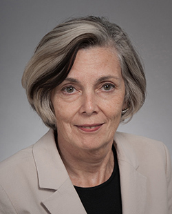 dr. jane ballantyne