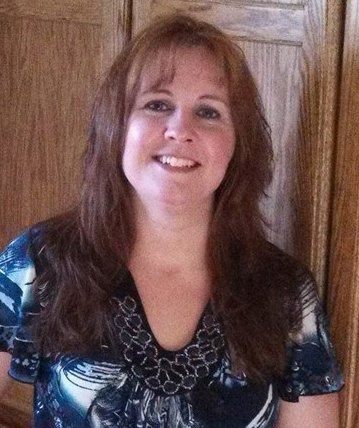 janice hollander