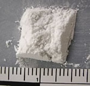 illicit fentanyl seized in ohio