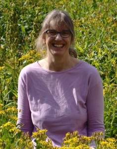 MAUREEN WILKS