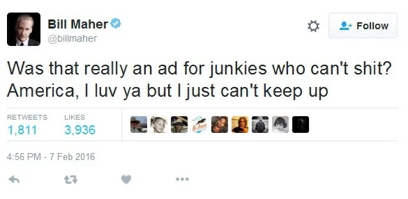 OIC Tweet.jpg