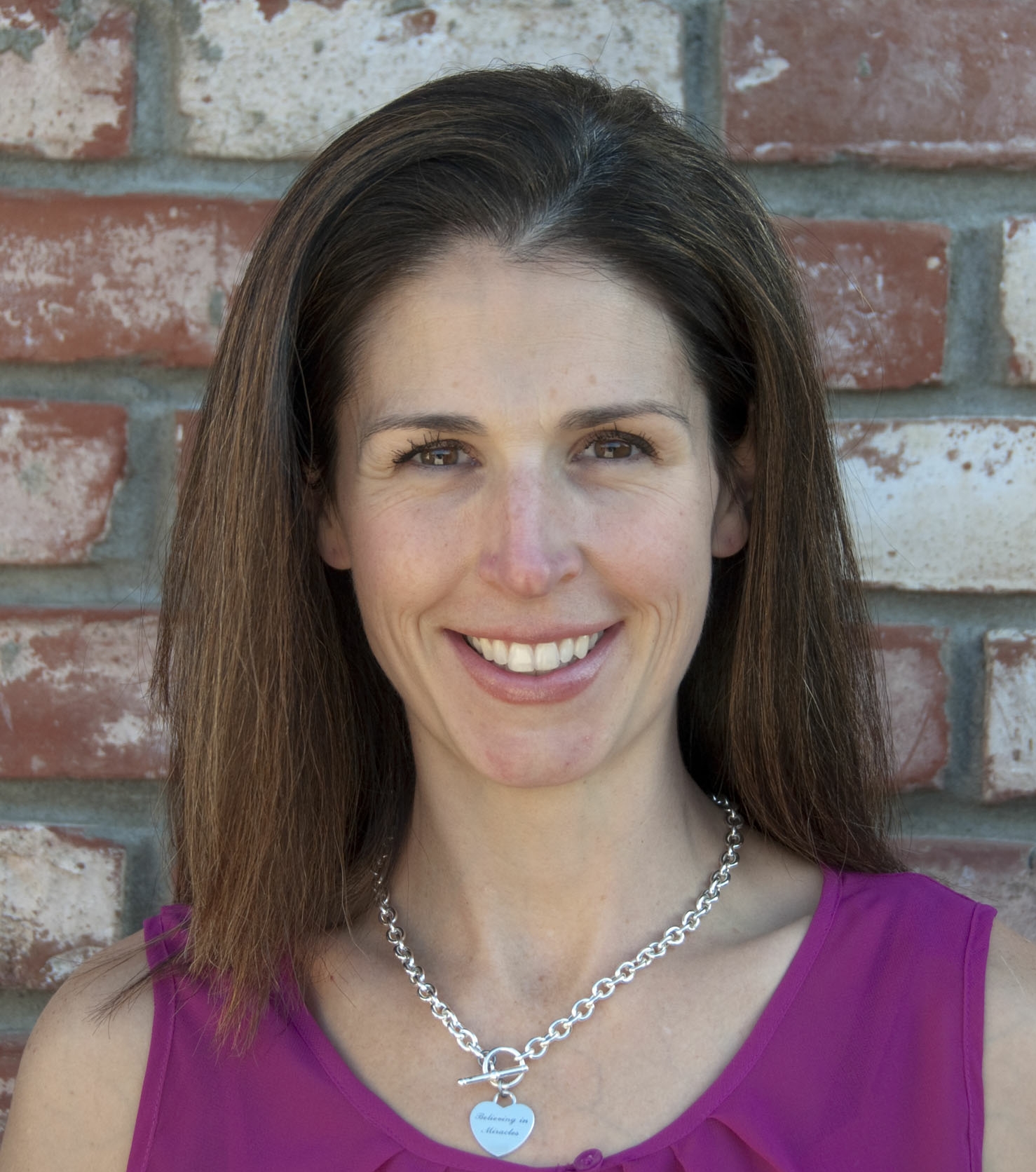 NICOLE HEMMENWAY
