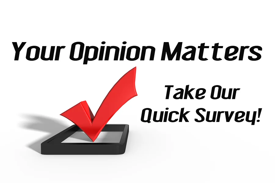 Freeonlinesurveys. Антибиотик с концепт. Get experts. Leave a review. Надпись harriet.