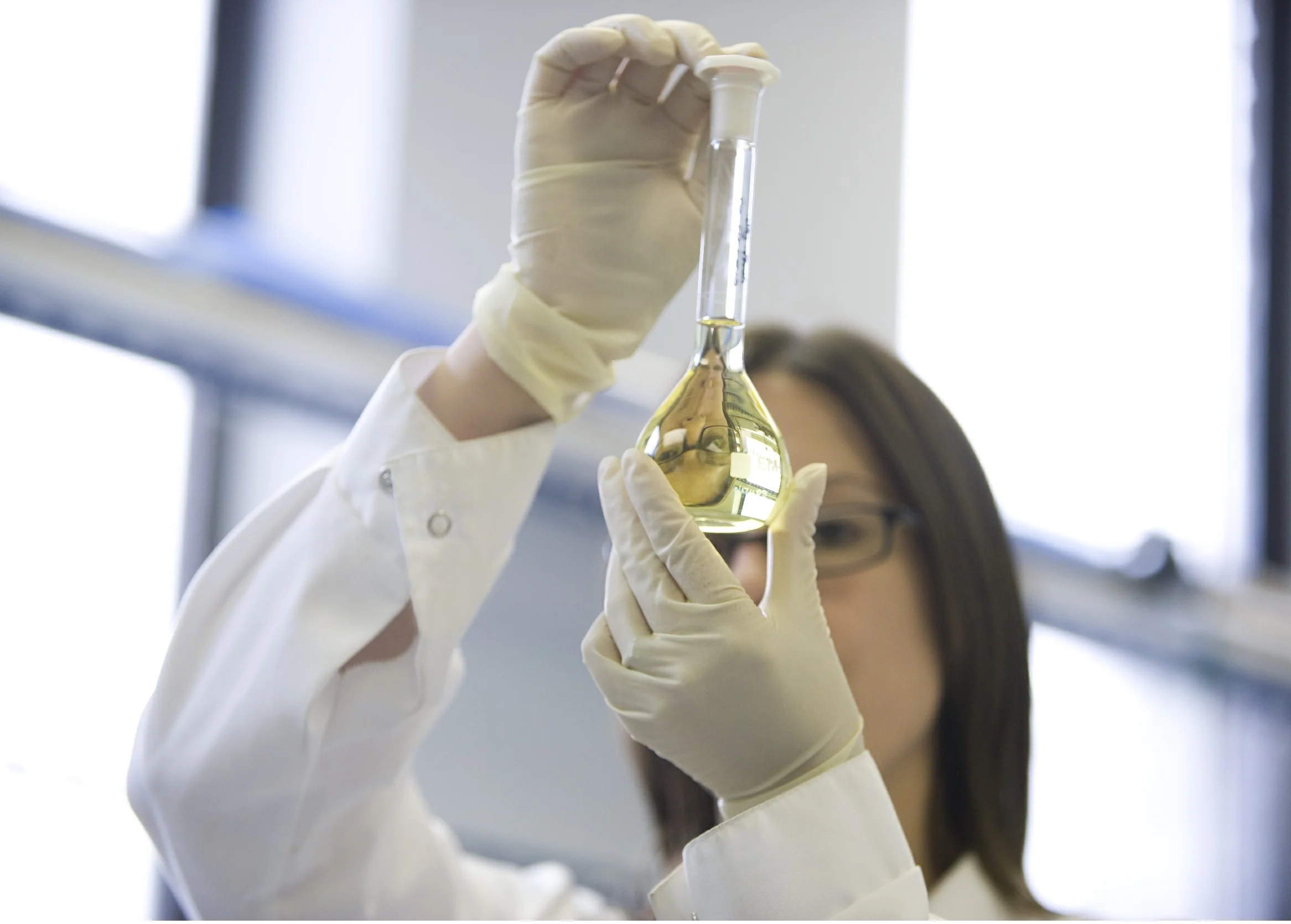 image courtesy gw pharmaceuticals