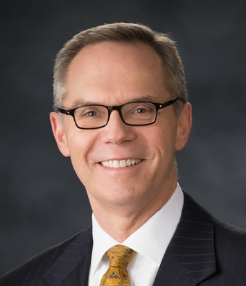 DAVID BAKER, MD