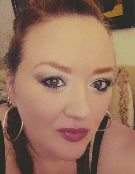 Emily Ulrich.jpg