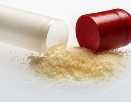 collegium pharmaceutical image